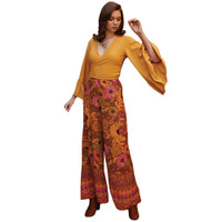 uploads/erp/collection/images/Women Clothing/Dilameng/XU0378366/img_b/img_b_XU0378366_5_MwF4WPFZ_6AlP2paNFucZ08tpNfY-Xsn